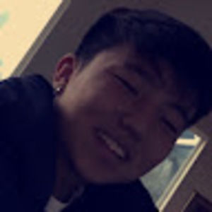 Meet your Posher, Jesse